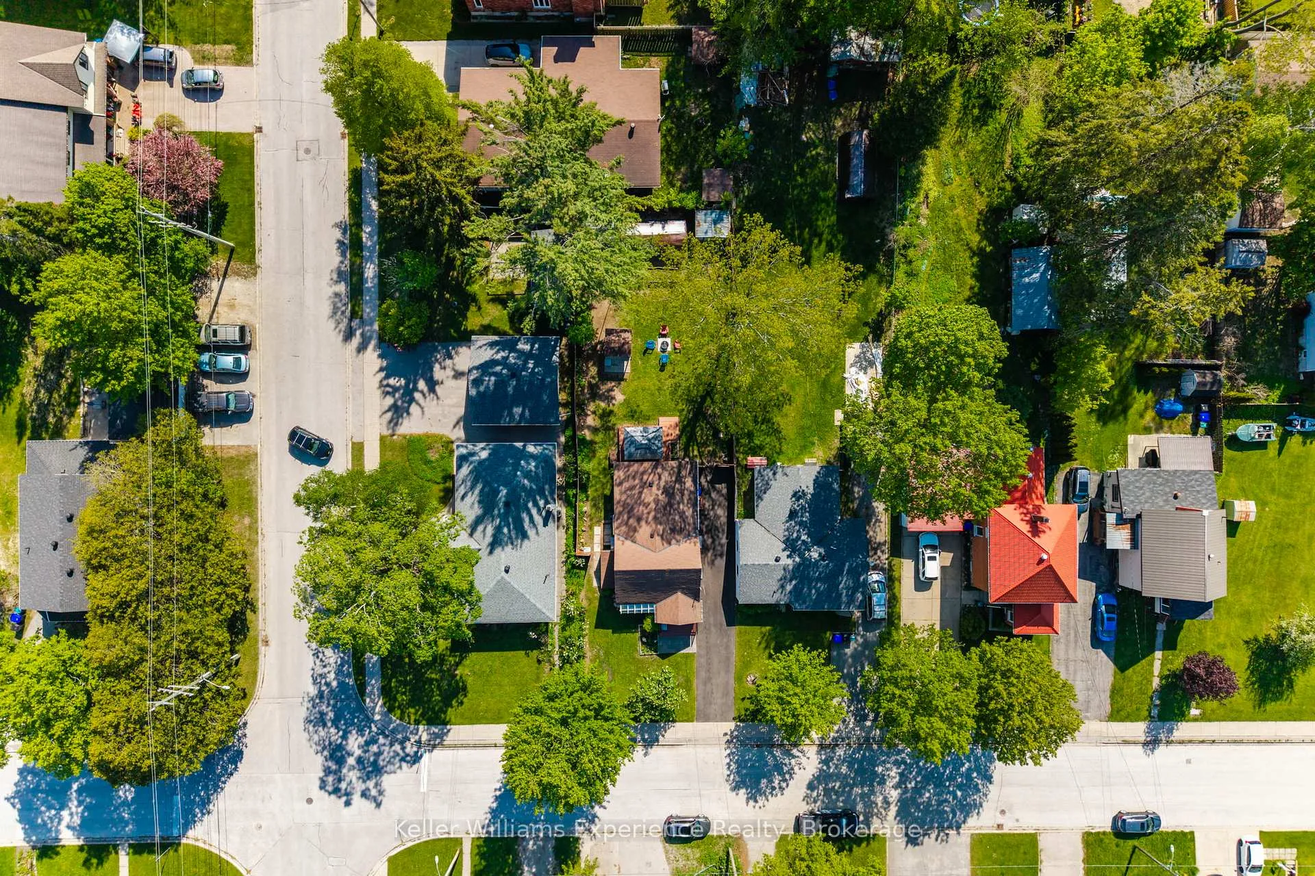 Photo 43 of 174 Seventh Street, Midland — HOMEH