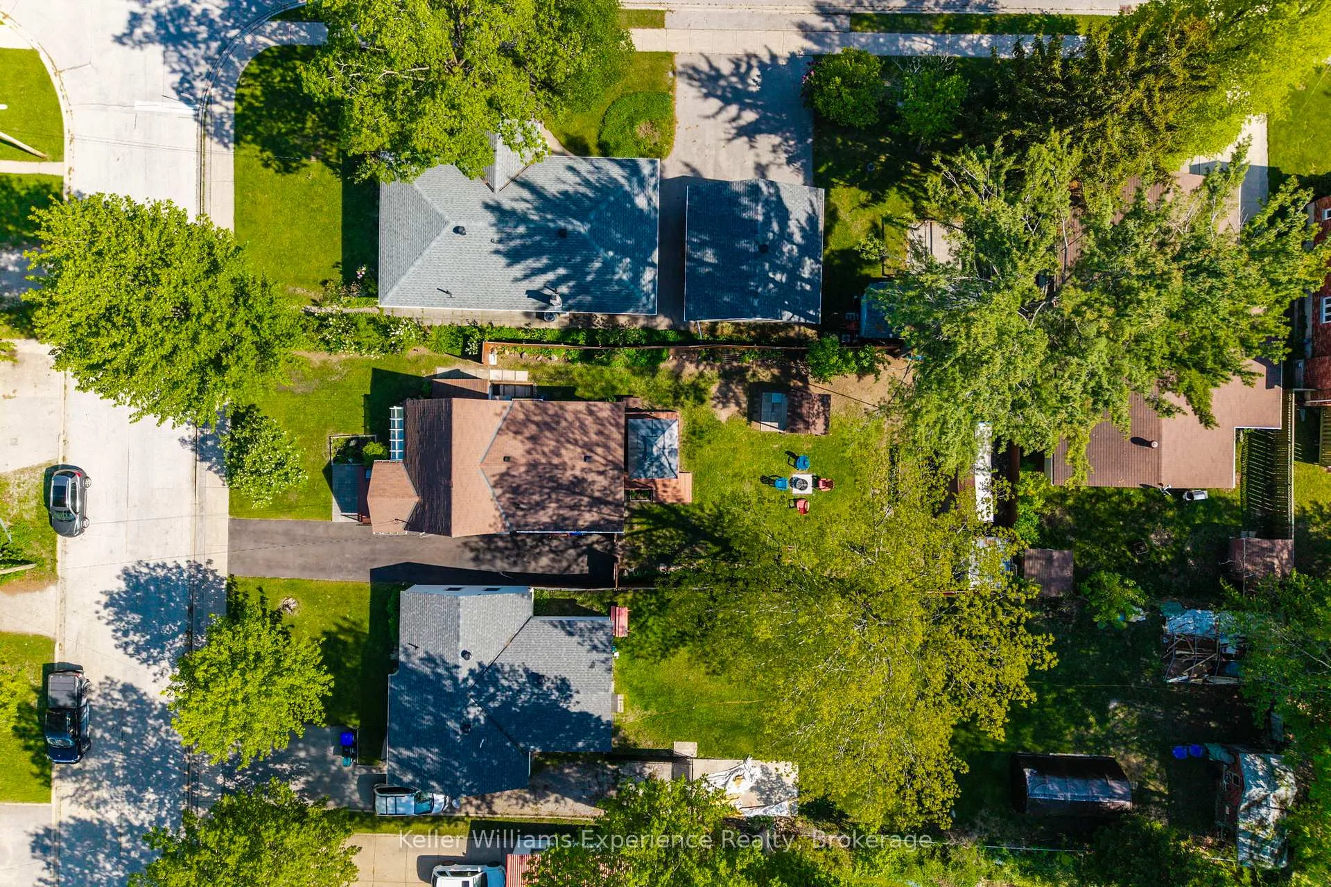 Photo 44 of 174 Seventh Street, Midland — HOMEH
