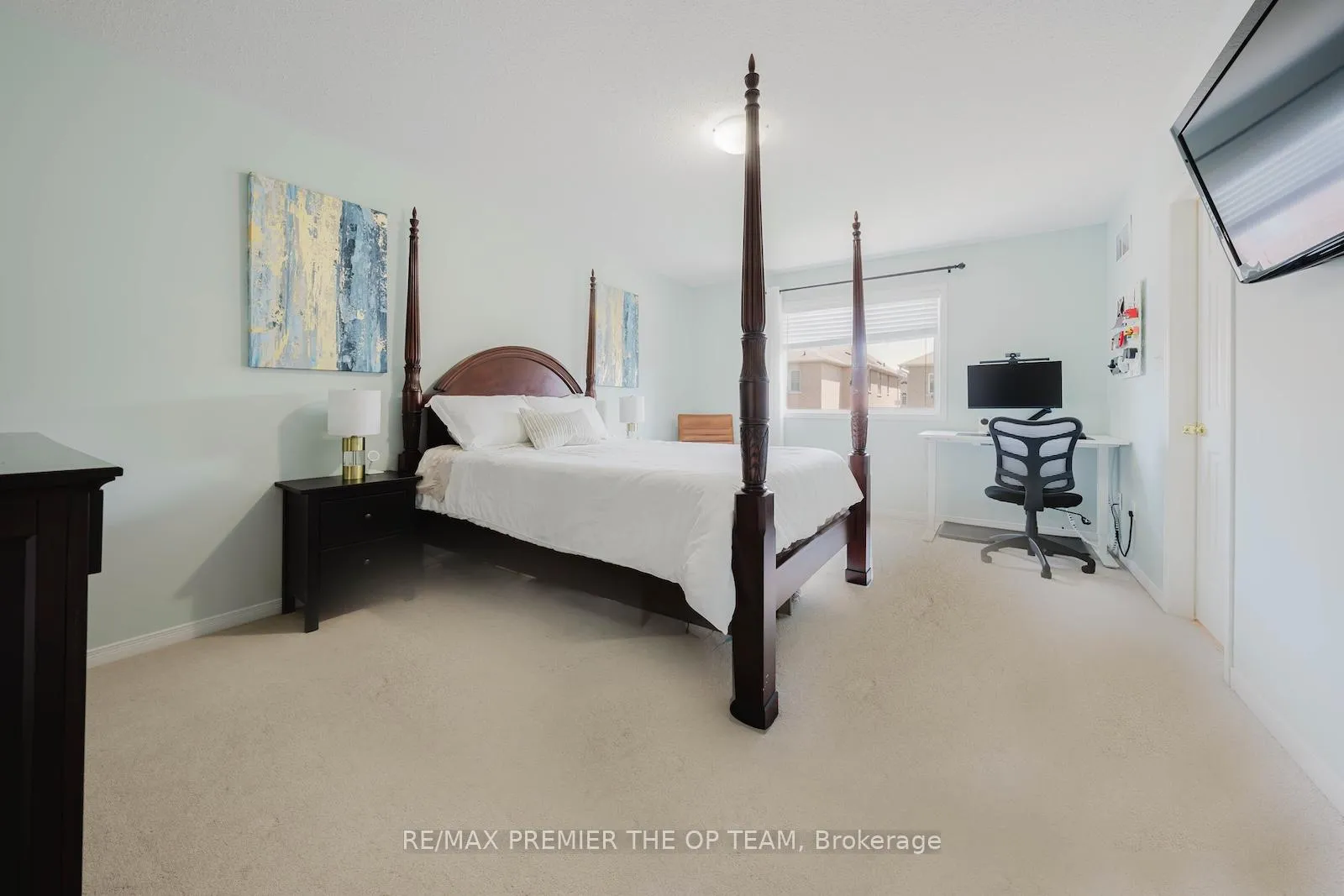 Photo 18 of 29 Manordale Crescent, Vaughan, Vellore Village — HOMEH