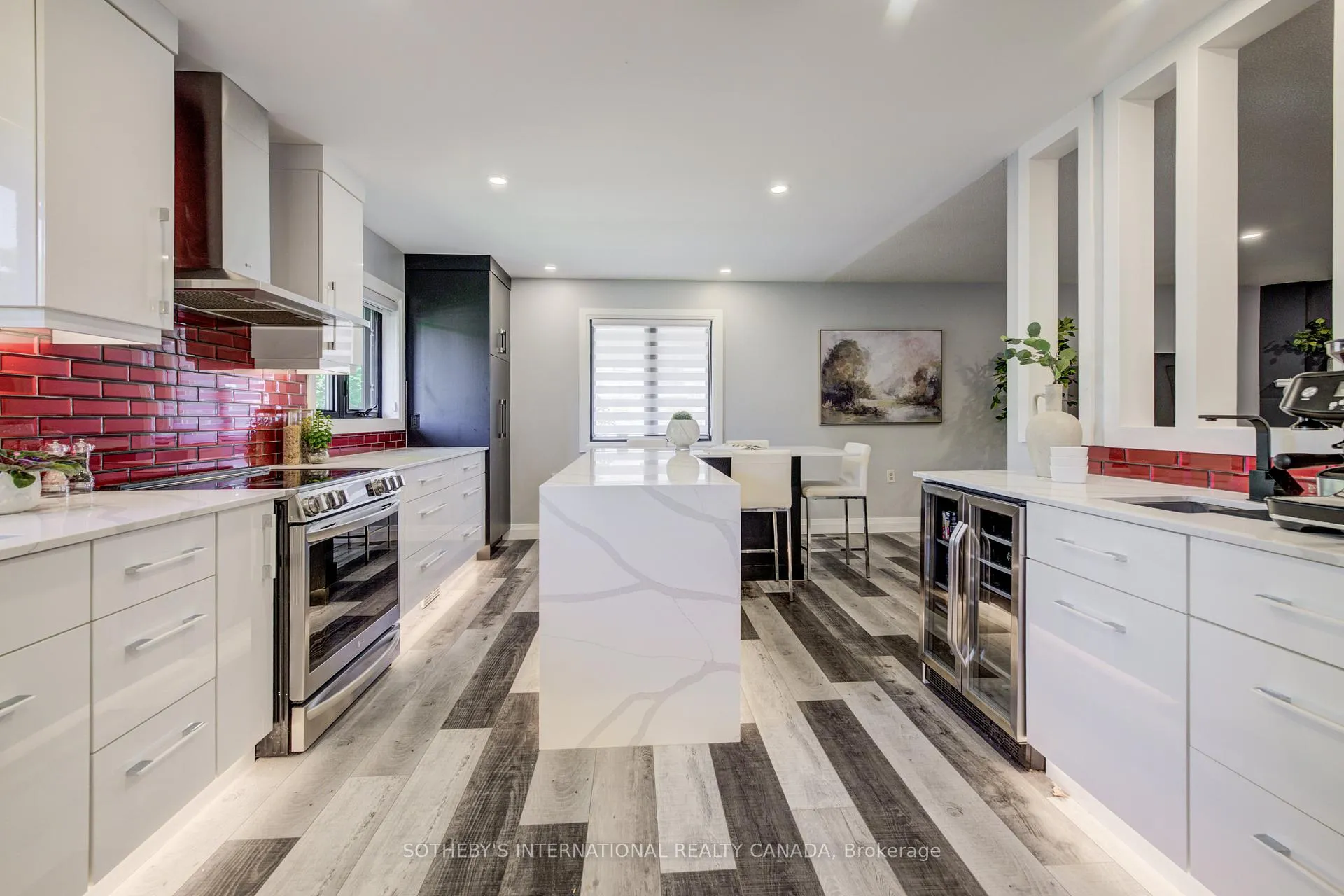 Photo 9 of 304 Auburn Drive, Waterloo — HOMEH