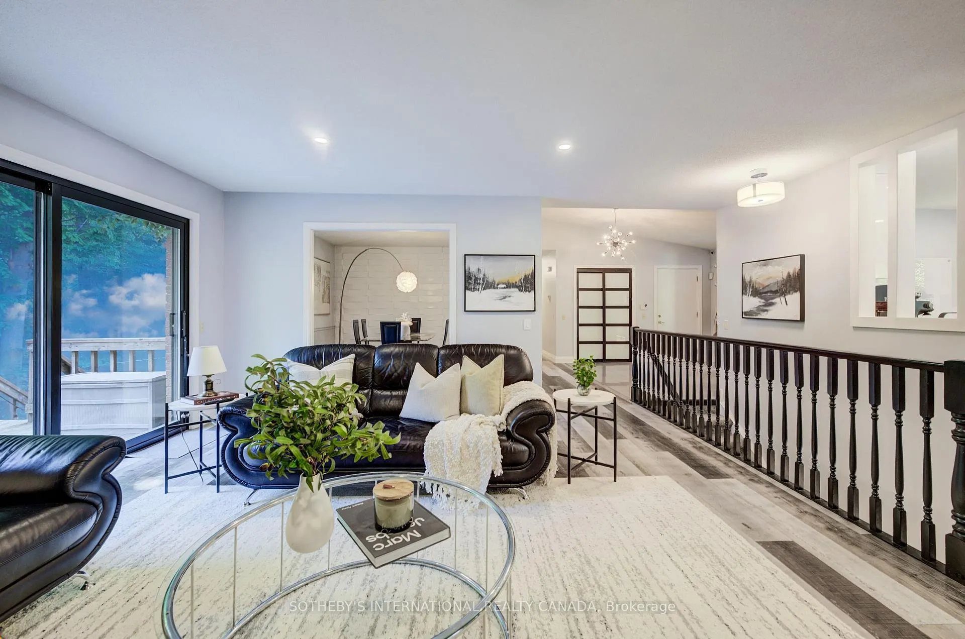 Photo 13 of 304 Auburn Drive, Waterloo — HOMEH