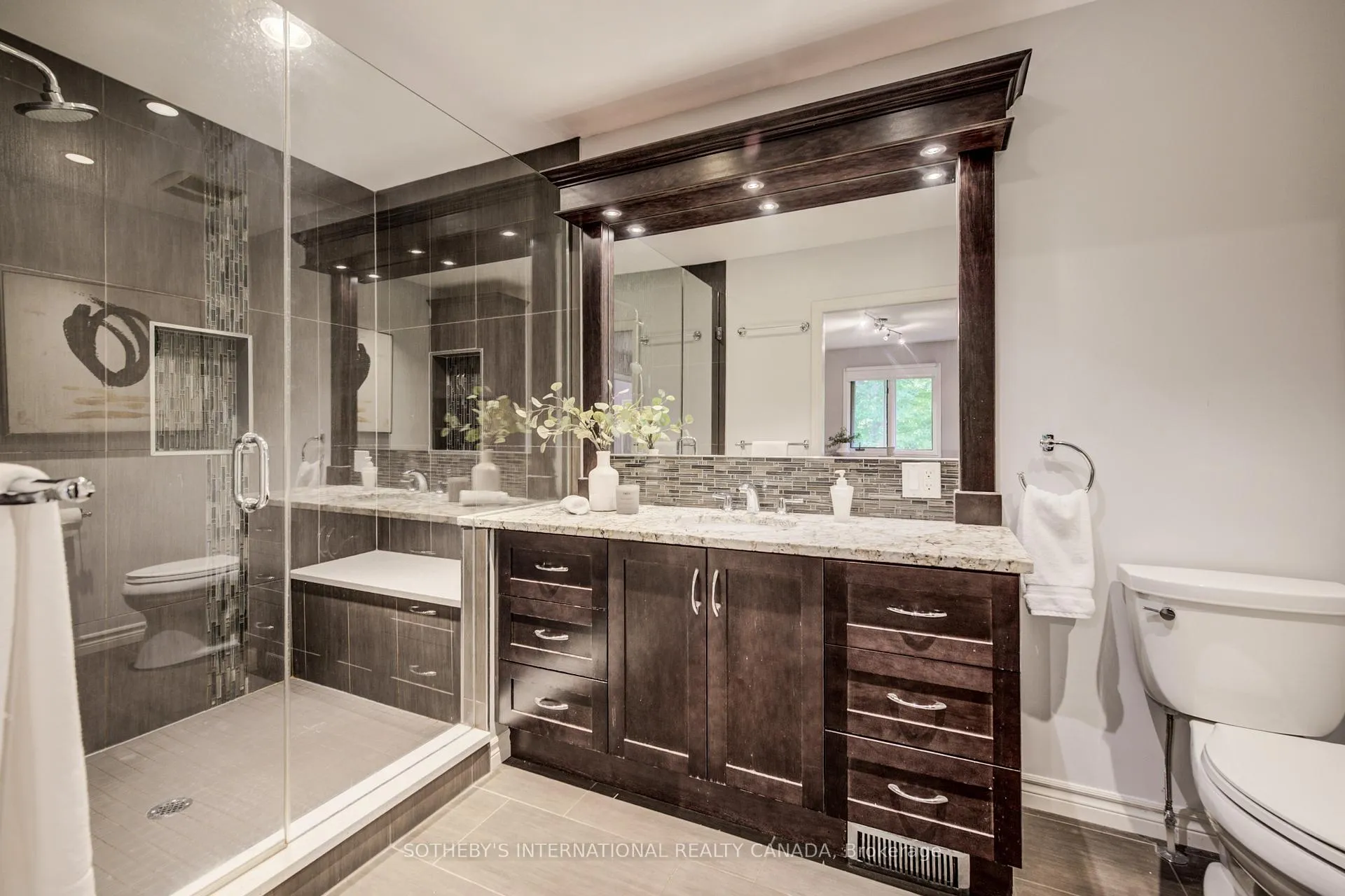 Photo 22 of 304 Auburn Drive, Waterloo — HOMEH