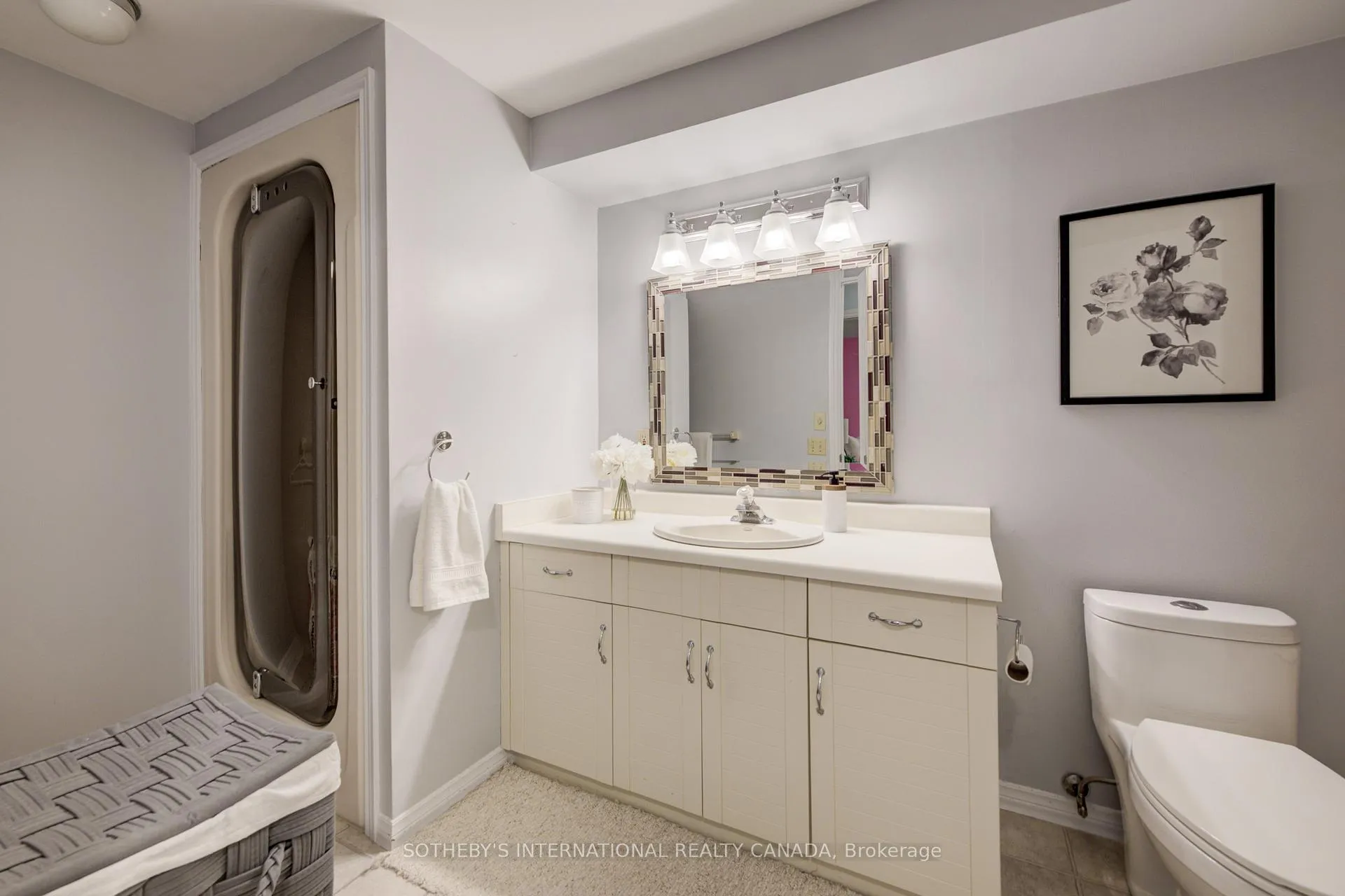 Photo 26 of 304 Auburn Drive, Waterloo — HOMEH