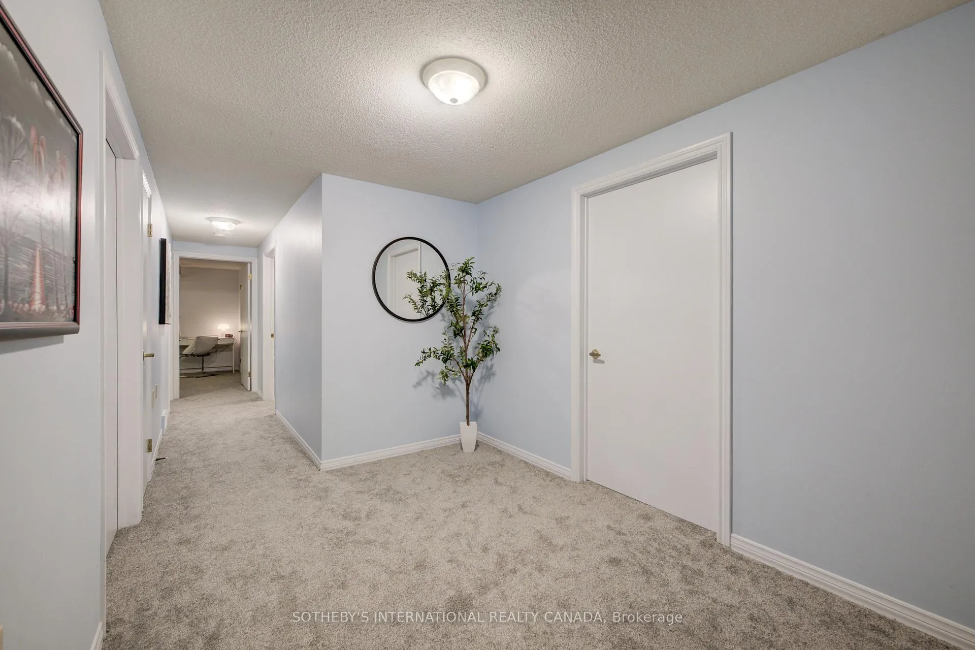 Photo 27 of 304 Auburn Drive, Waterloo — HOMEH