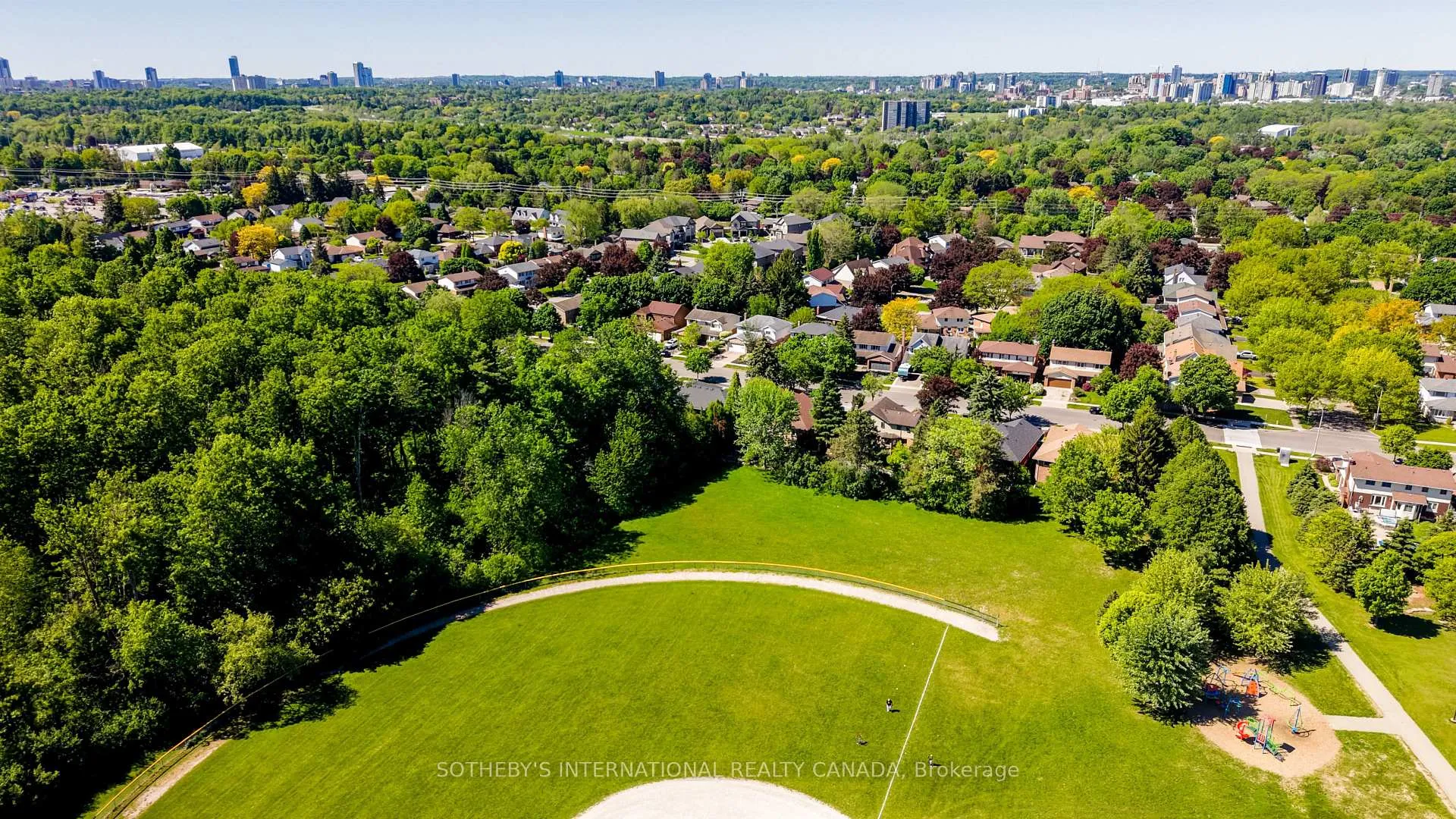 Photo 36 of 304 Auburn Drive, Waterloo — HOMEH