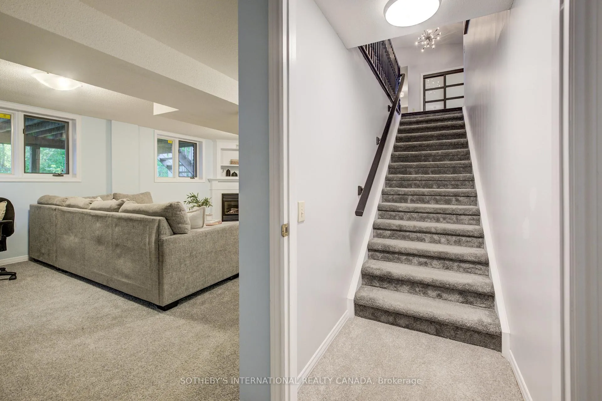 Photo 37 of 304 Auburn Drive, Waterloo — HOMEH