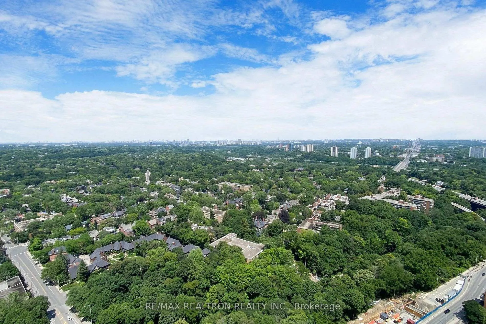 Photo 17 of Unit 4609, 395 Bloor Street E, Toronto, North St. James Town — HOMEH