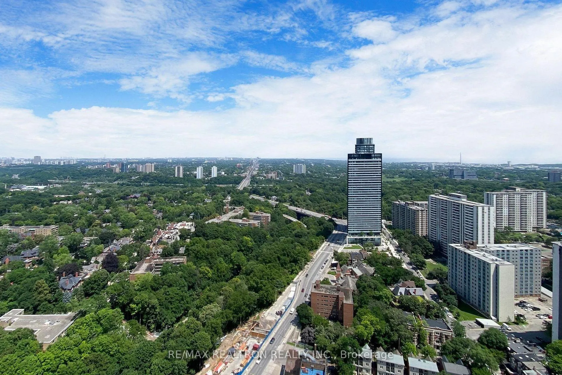 Photo 18 of Unit 4609, 395 Bloor Street E, Toronto, North St. James Town — HOMEH