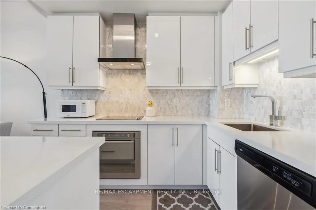 Photo 12 of Unit 1910, 2093 Fairview Street, Burlington, Freeman — HOMEH