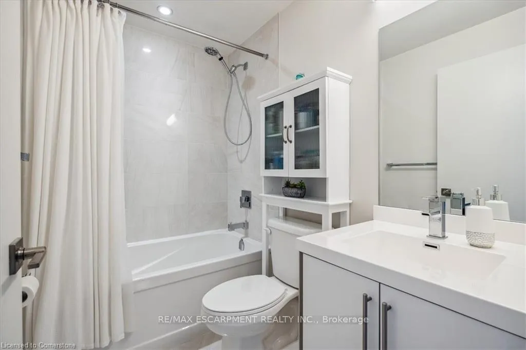 Photo 19 of Unit 1910, 2093 Fairview Street, Burlington, Freeman — HOMEH