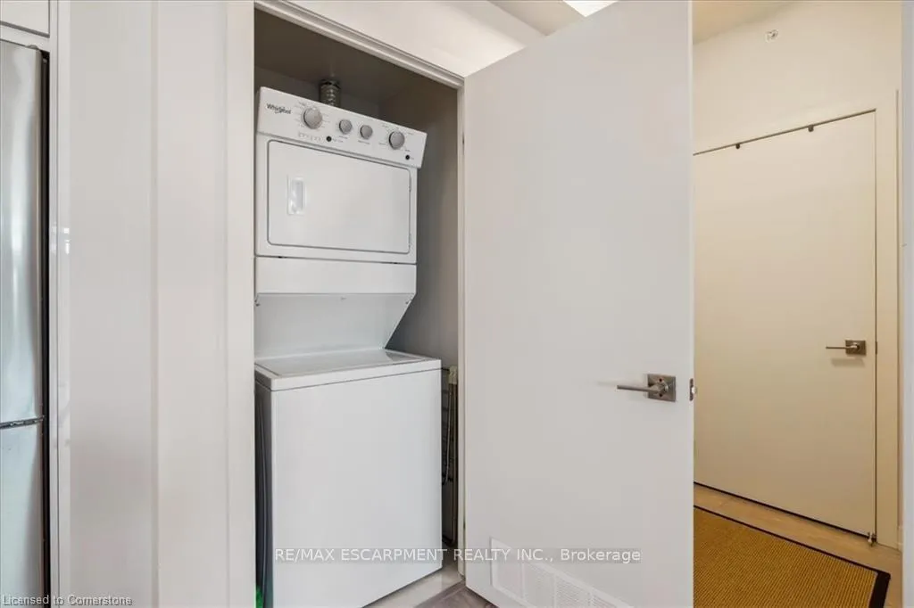 Photo 20 of Unit 1910, 2093 Fairview Street, Burlington, Freeman — HOMEH