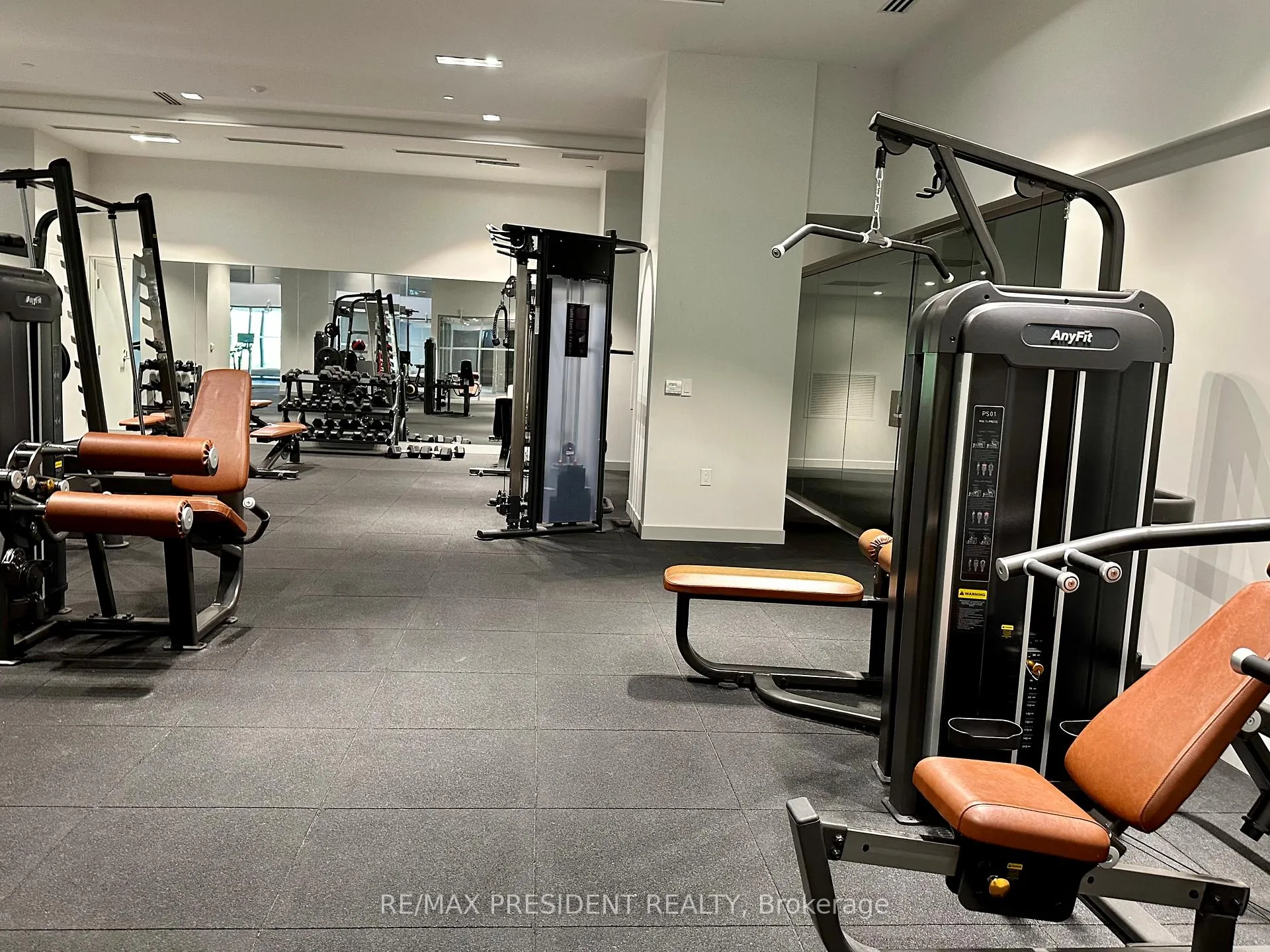 Photo 16 of Unit 816, 1 Gloucester Street, Toronto, Church-Yonge Corridor — HOMEH