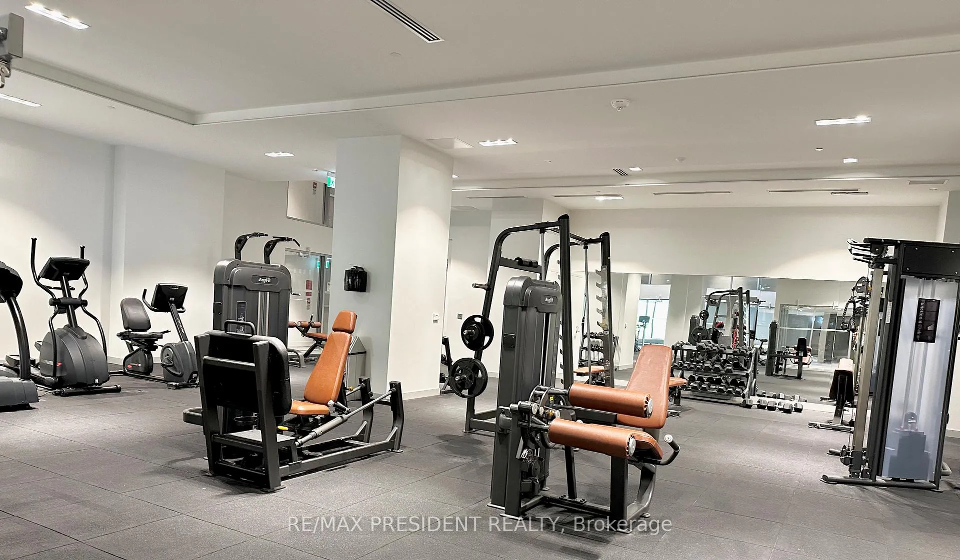 Photo 17 of Unit 816, 1 Gloucester Street, Toronto, Church-Yonge Corridor — HOMEH
