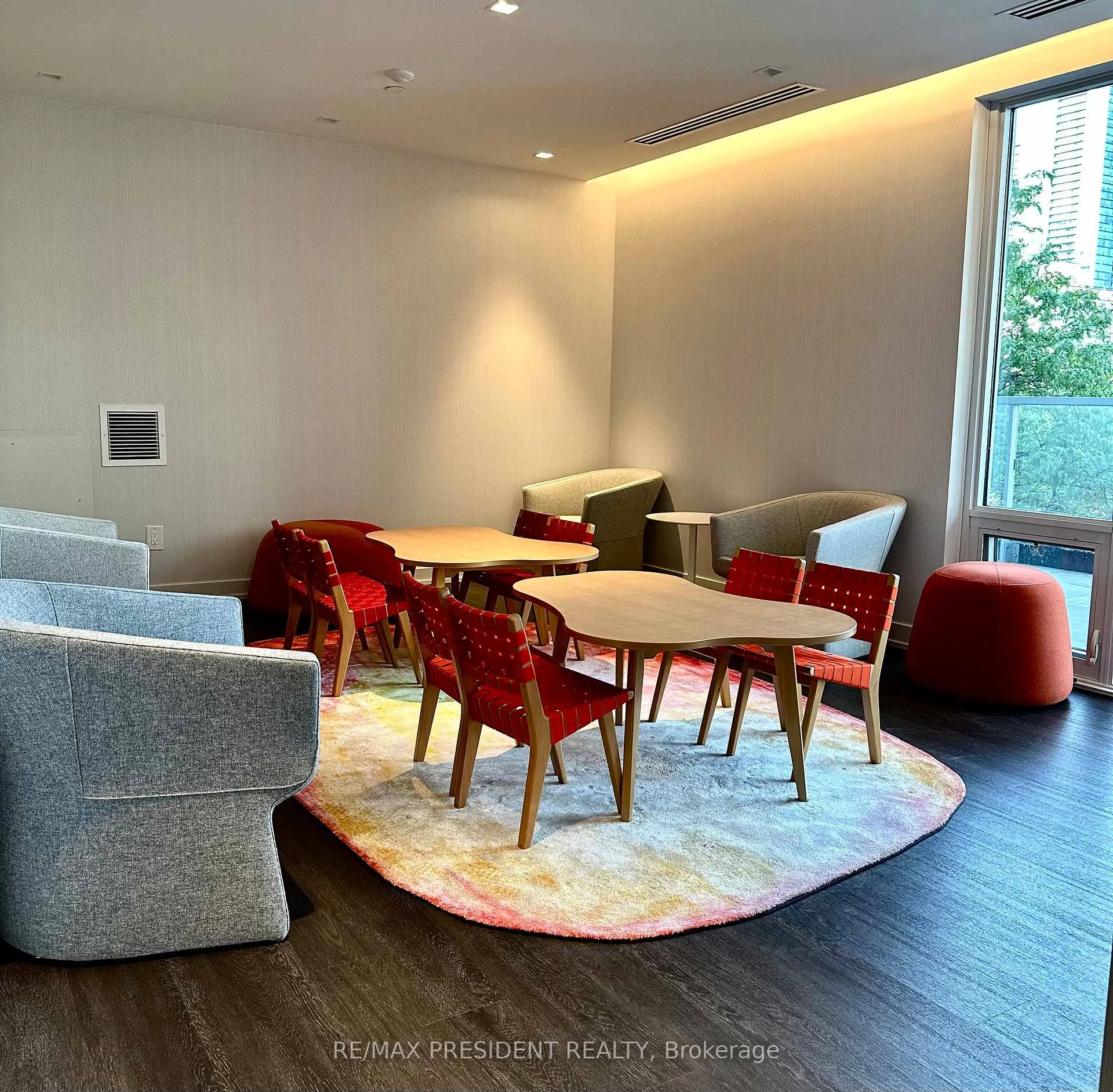 Photo 24 of Unit 816, 1 Gloucester Street, Toronto, Church-Yonge Corridor — HOMEH