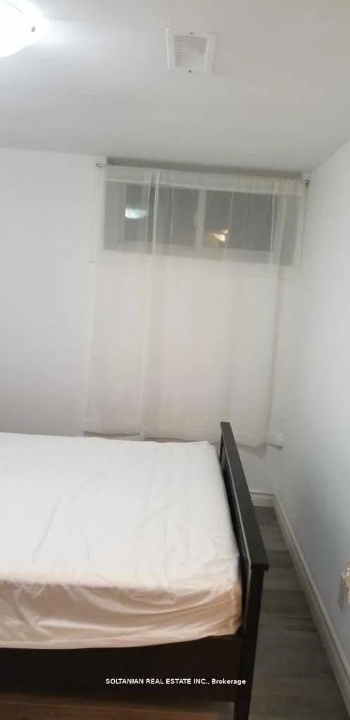 Photo of Unit Bsmt Rm, 12 Flerimac Road