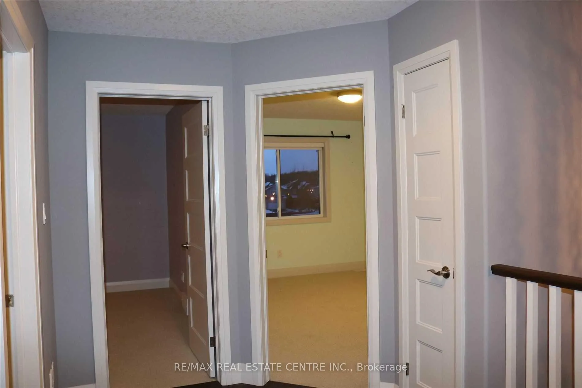 Photo 12 of 1322 Pleasantview Drive, London, North C — HOMEH