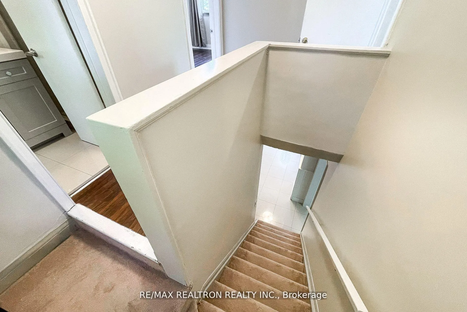 Photo 15 of 24 Highland Park Boulevard, Markham, Thornhill — HOMEH