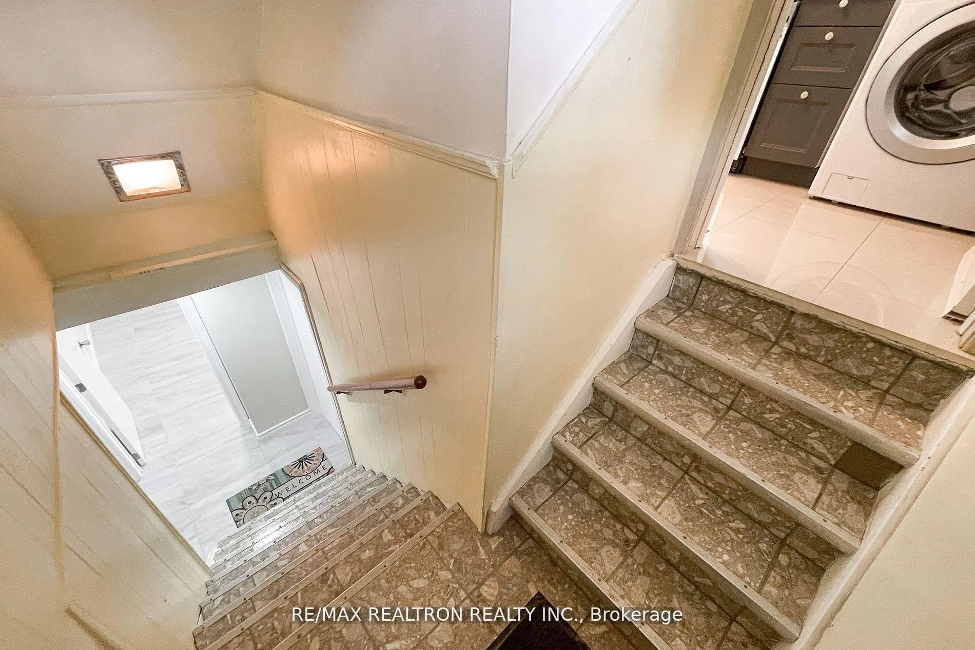 Photo 24 of 24 Highland Park Boulevard, Markham, Thornhill — HOMEH