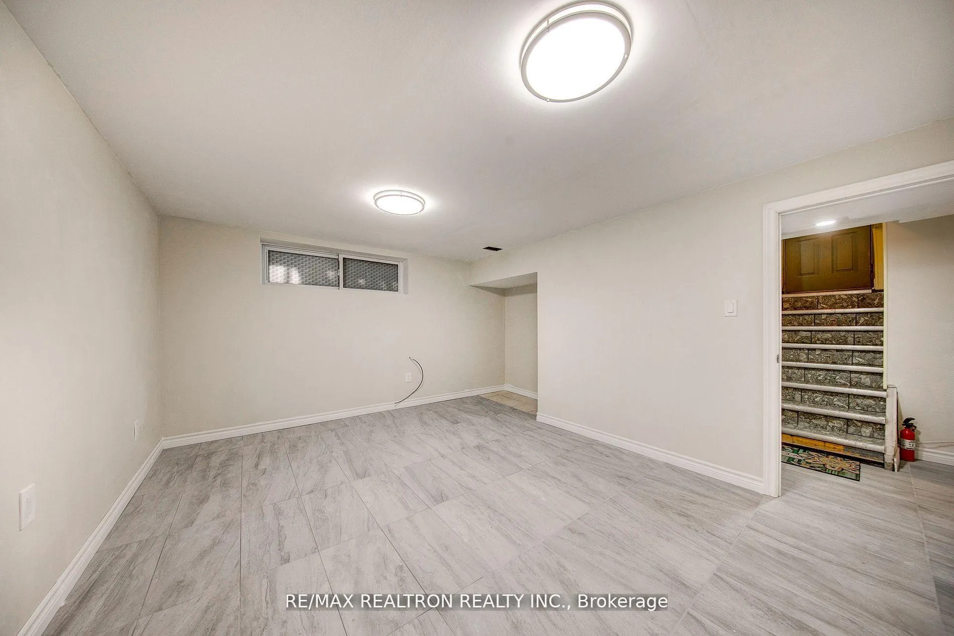 Photo 27 of 24 Highland Park Boulevard, Markham, Thornhill — HOMEH