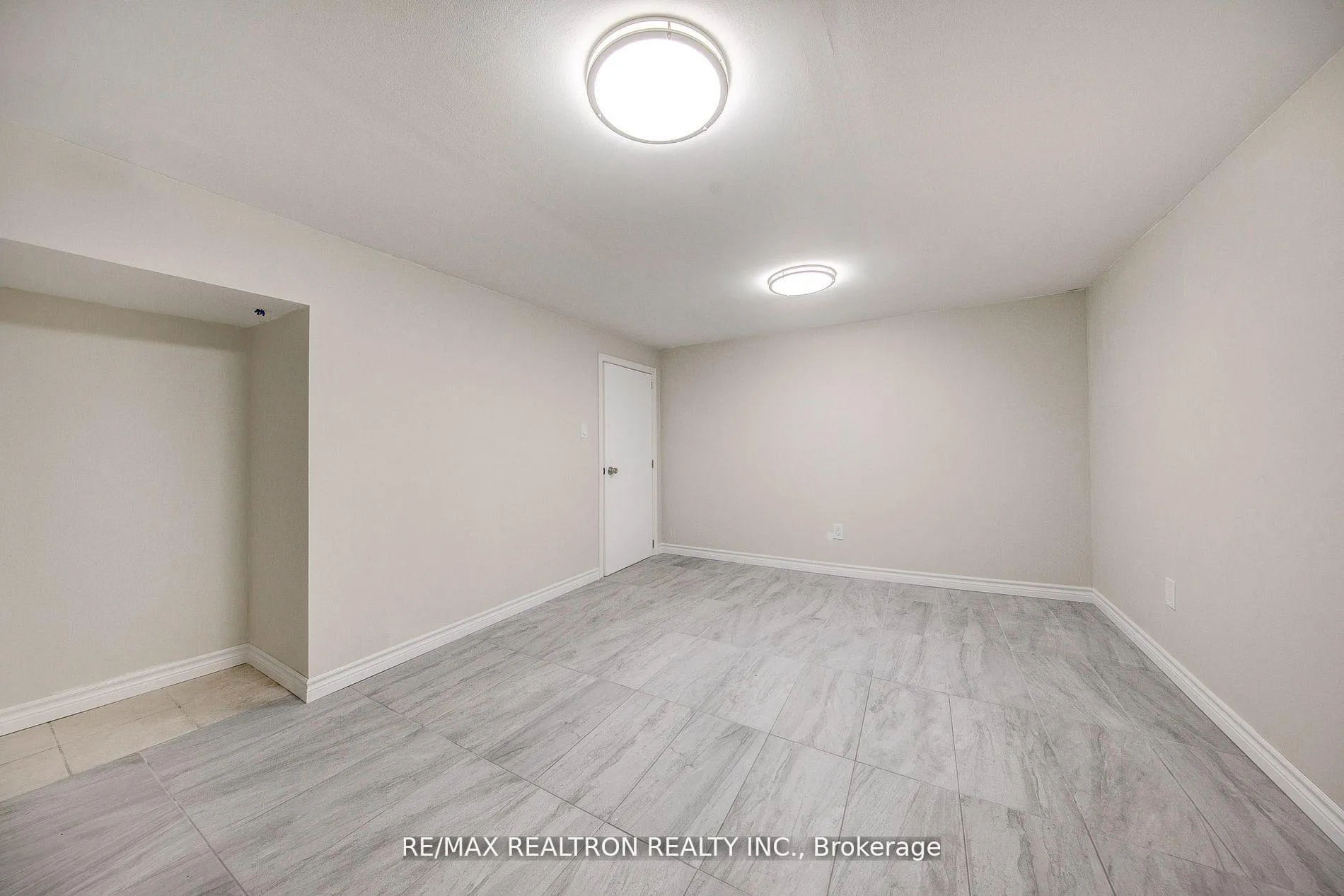 Photo 28 of 24 Highland Park Boulevard, Markham, Thornhill — HOMEH
