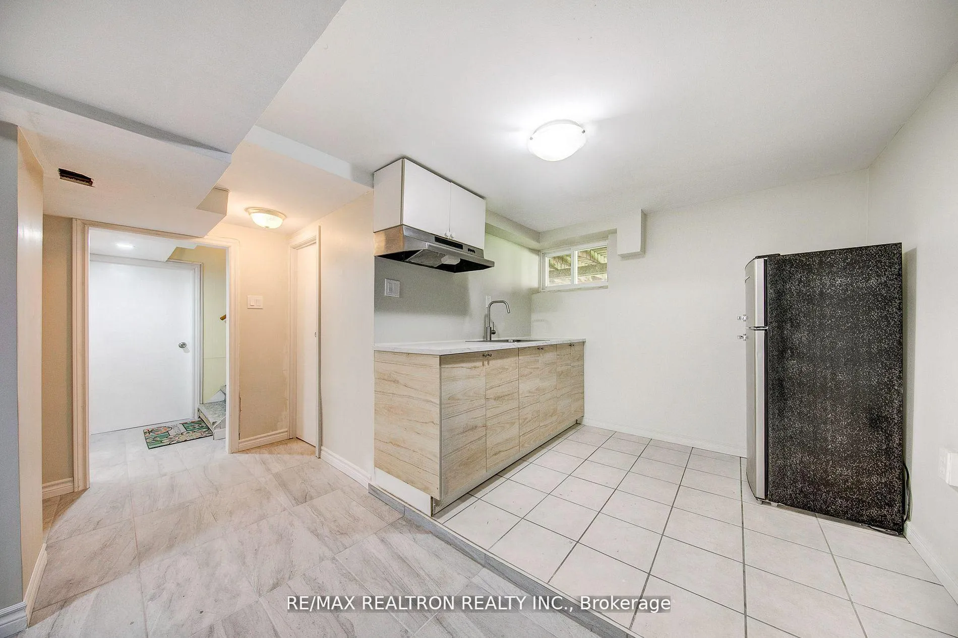 Photo 32 of 24 Highland Park Boulevard, Markham, Thornhill — HOMEH