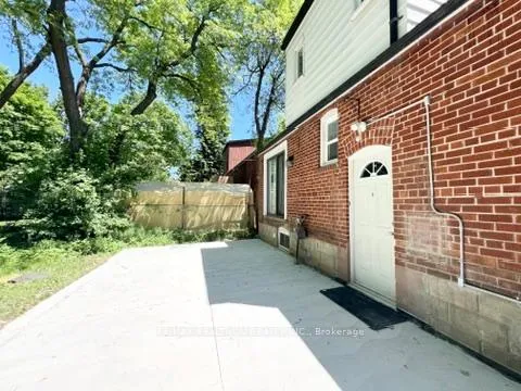 Photo 37 of 24 Highland Park Boulevard, Markham, Thornhill — HOMEH