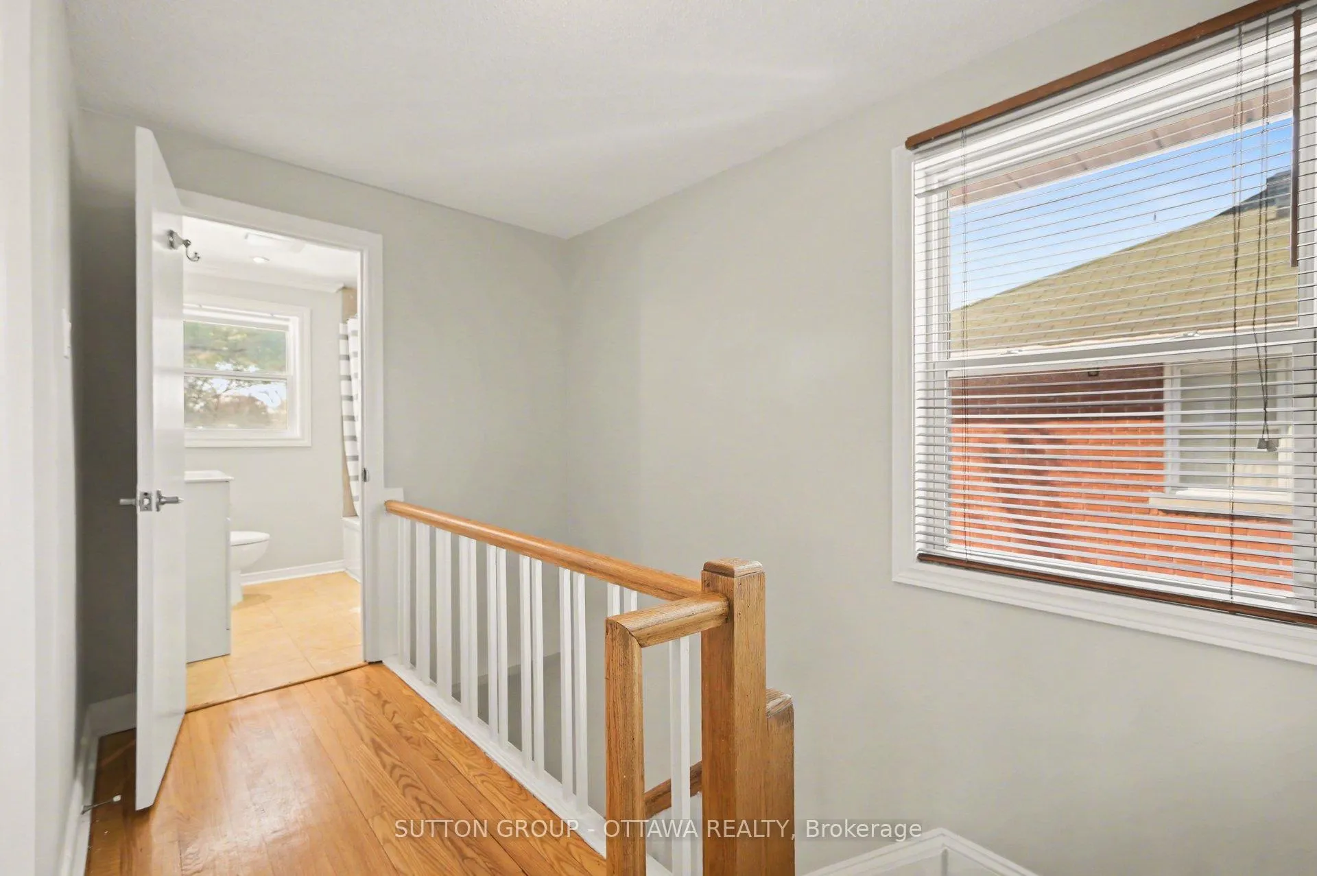 Photo 17 of 1071 Aldea Avenue, Ottawa, Billings Bridge — HOMEH