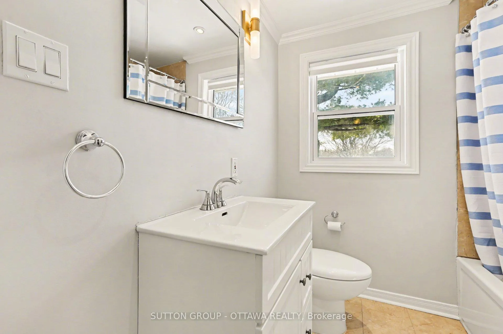 Photo 20 of 1071 Aldea Avenue, Ottawa, Billings Bridge — HOMEH