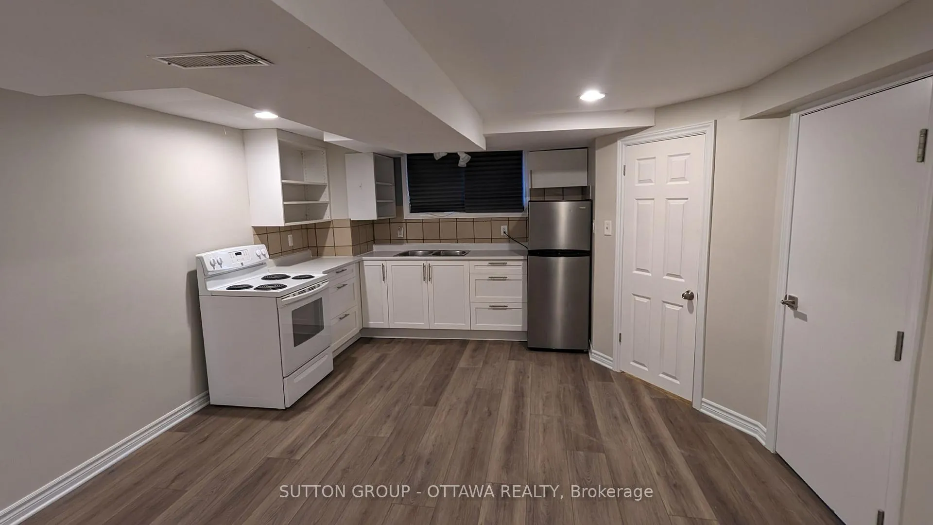 Photo 27 of 1071 Aldea Avenue, Ottawa, Billings Bridge — HOMEH