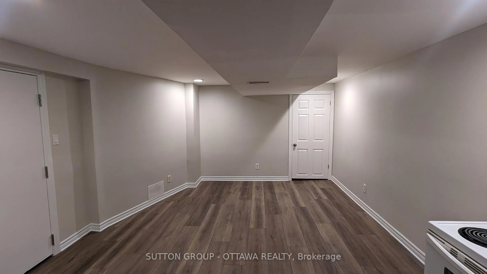 Photo 28 of 1071 Aldea Avenue, Ottawa, Billings Bridge — HOMEH