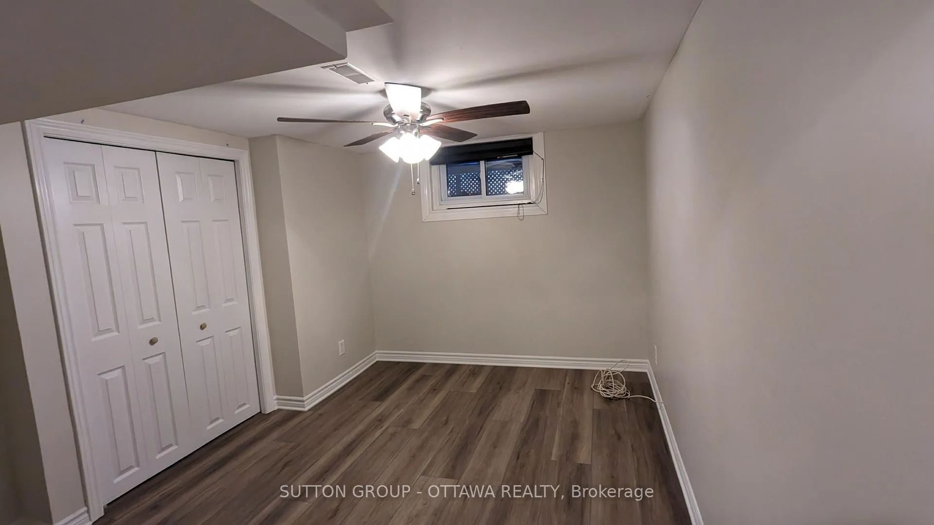 Photo 29 of 1071 Aldea Avenue, Ottawa, Billings Bridge — HOMEH