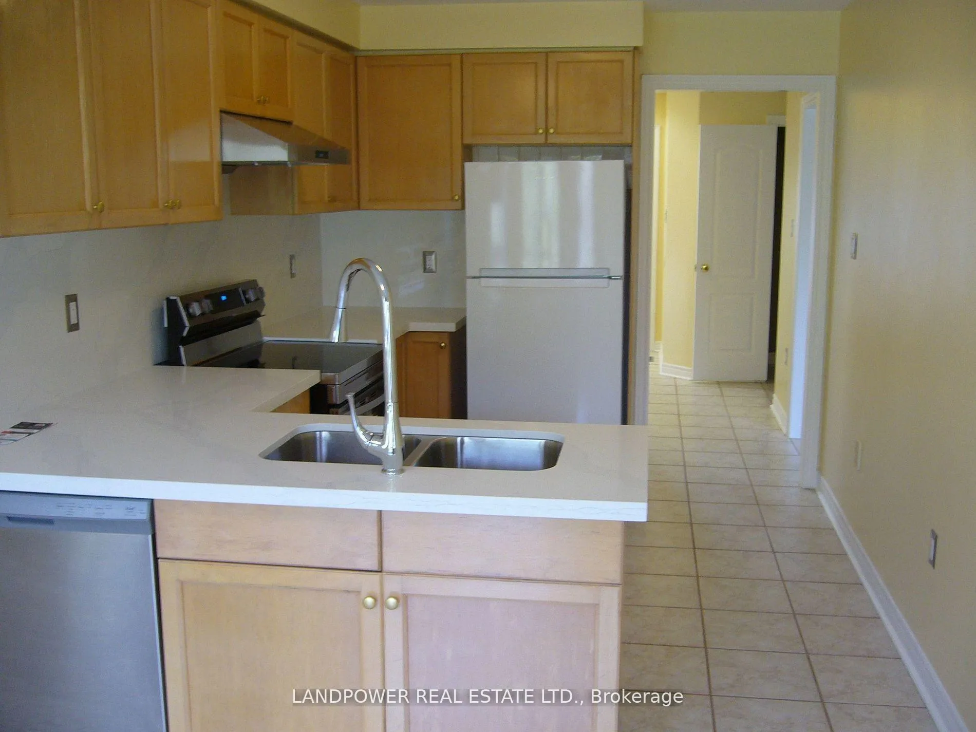 Photo 6 of 36 Amberview Drive, Georgina, Keswick South — HOMEH