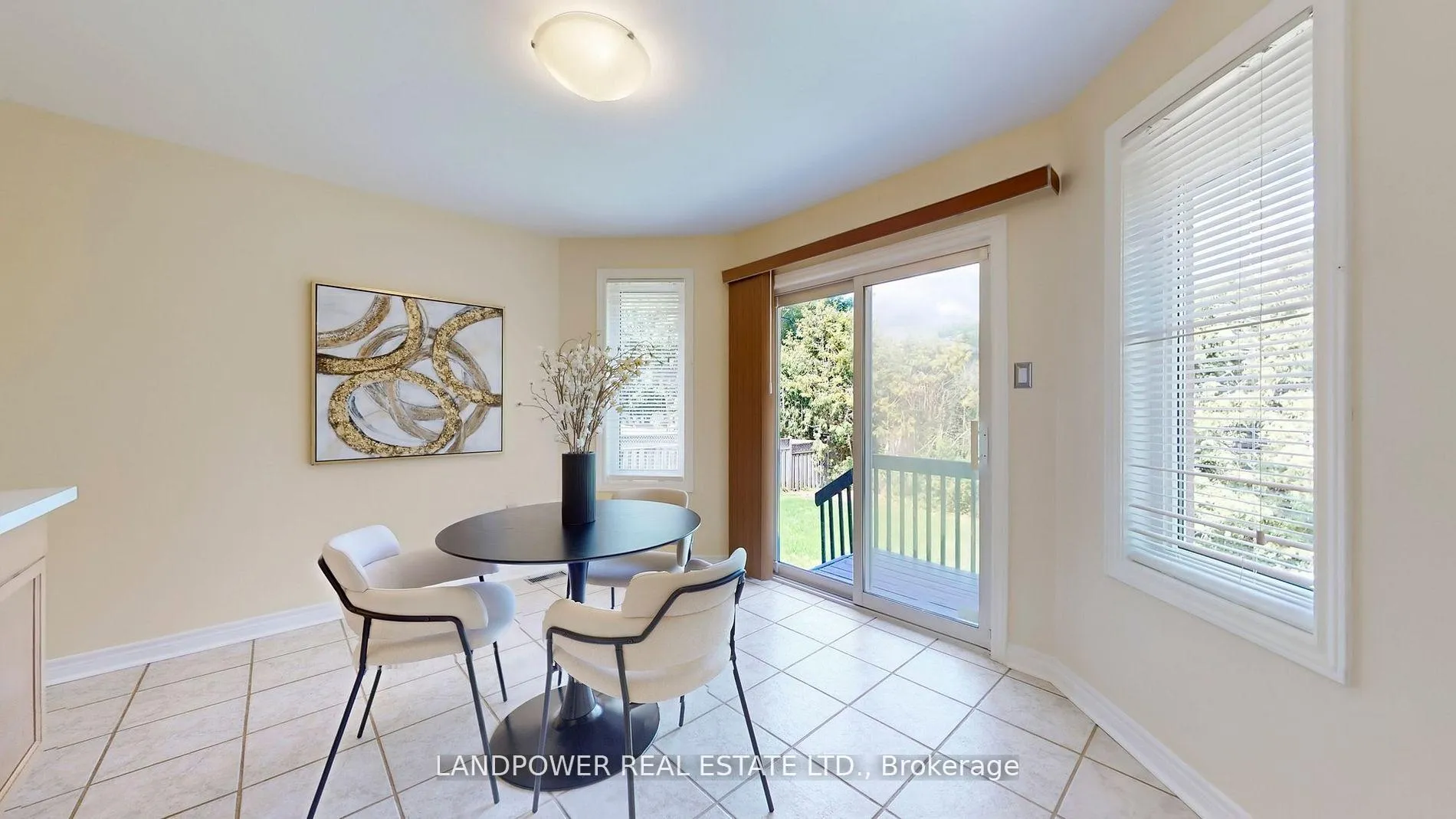 Photo 26 of 36 Amberview Drive, Georgina, Keswick South — HOMEH