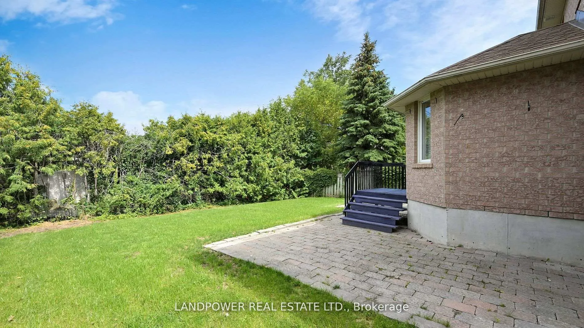 Photo 44 of 36 Amberview Drive, Georgina, Keswick South — HOMEH