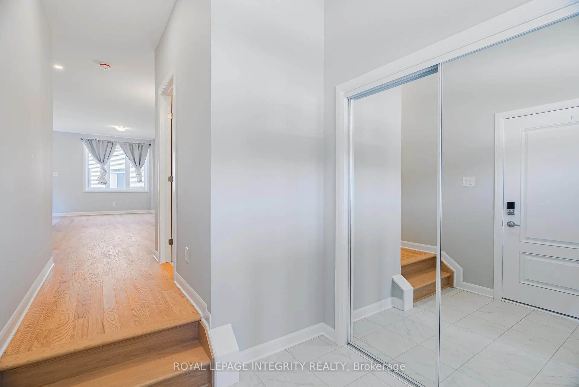 Photo 2 of 96 Osler Street E, Ottawa, Kanata - Morgan's Grant/South March — HOMEH