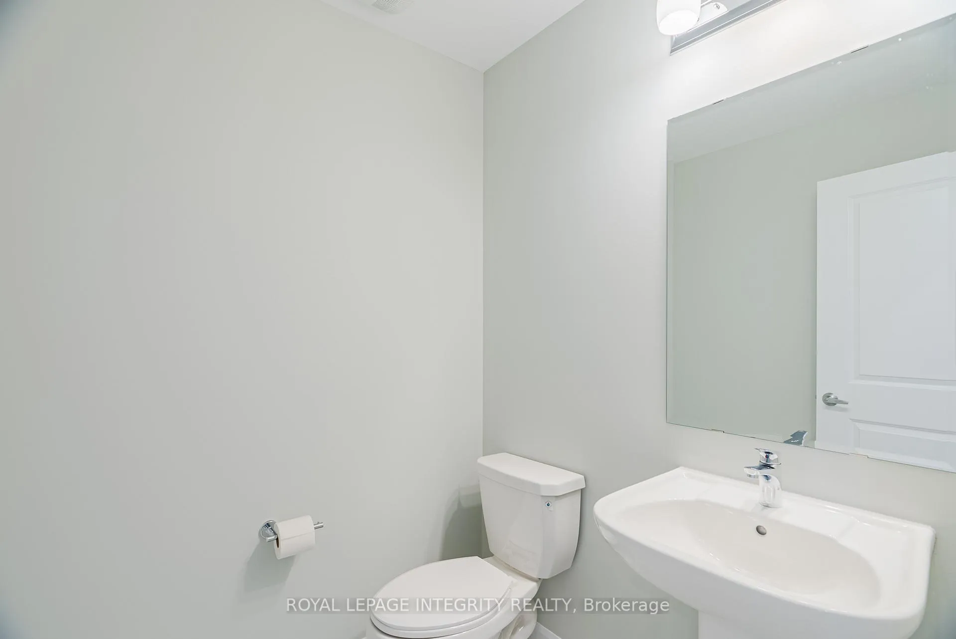 Photo 4 of 96 Osler Street E, Ottawa, Kanata - Morgan's Grant/South March — HOMEH