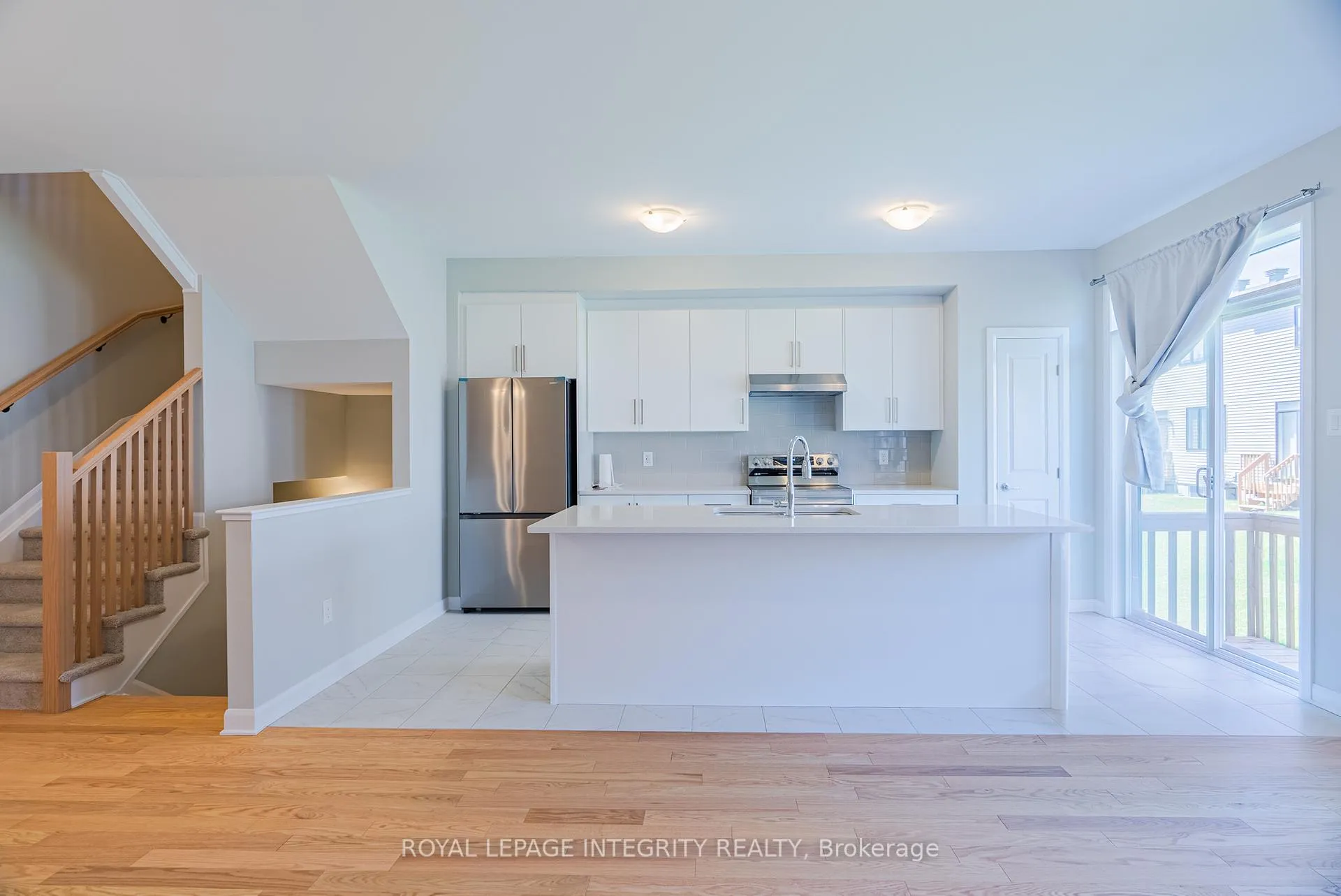 Photo 7 of 96 Osler Street E, Ottawa, Kanata - Morgan's Grant/South March — HOMEH