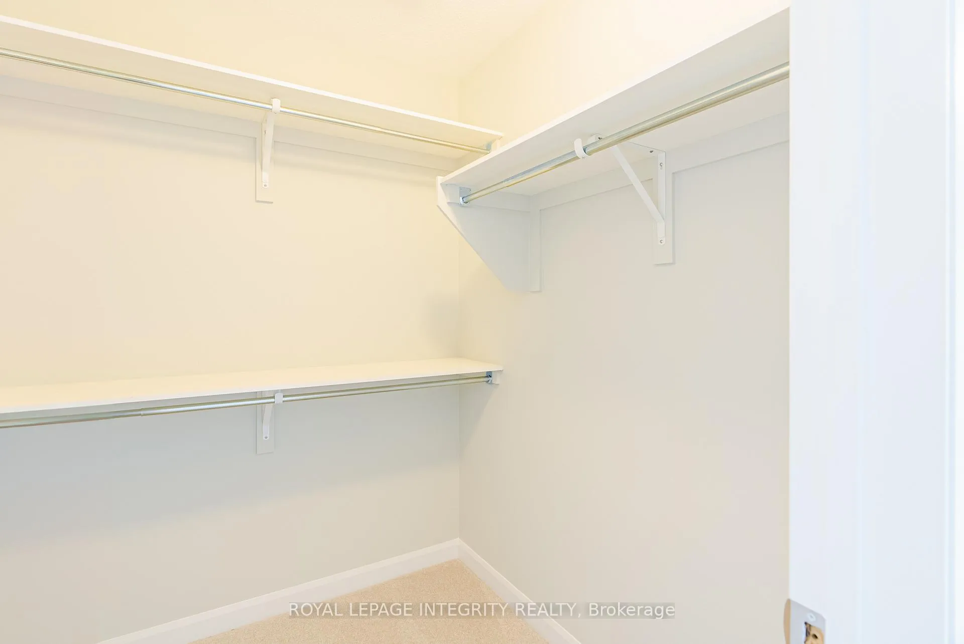 Photo 14 of 96 Osler Street E, Ottawa, Kanata - Morgan's Grant/South March — HOMEH