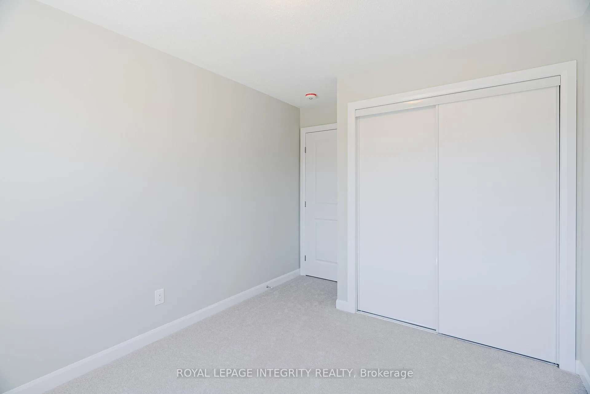 Photo 18 of 96 Osler Street E, Ottawa, Kanata - Morgan's Grant/South March — HOMEH