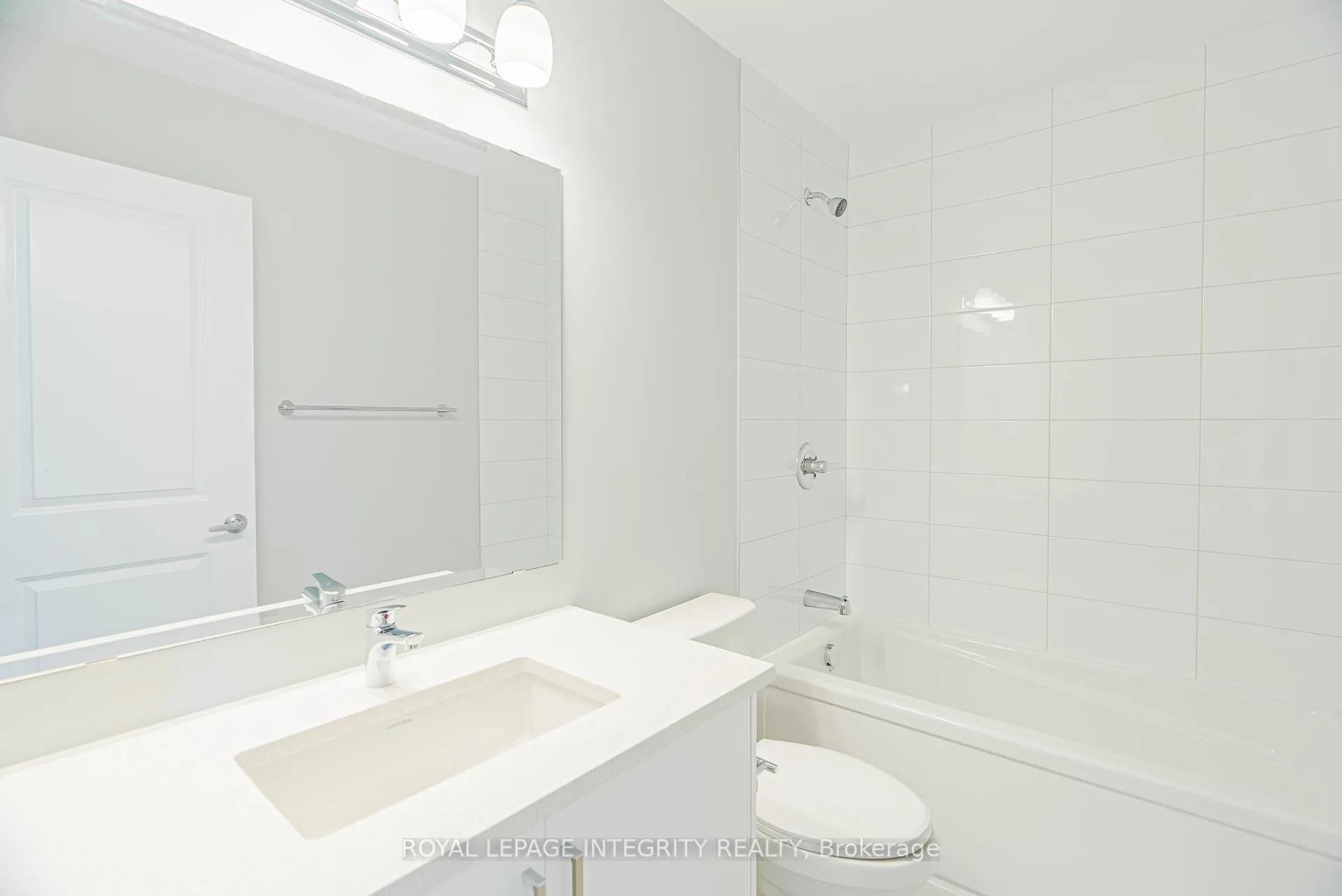 Photo 21 of 96 Osler Street E, Ottawa, Kanata - Morgan's Grant/South March — HOMEH