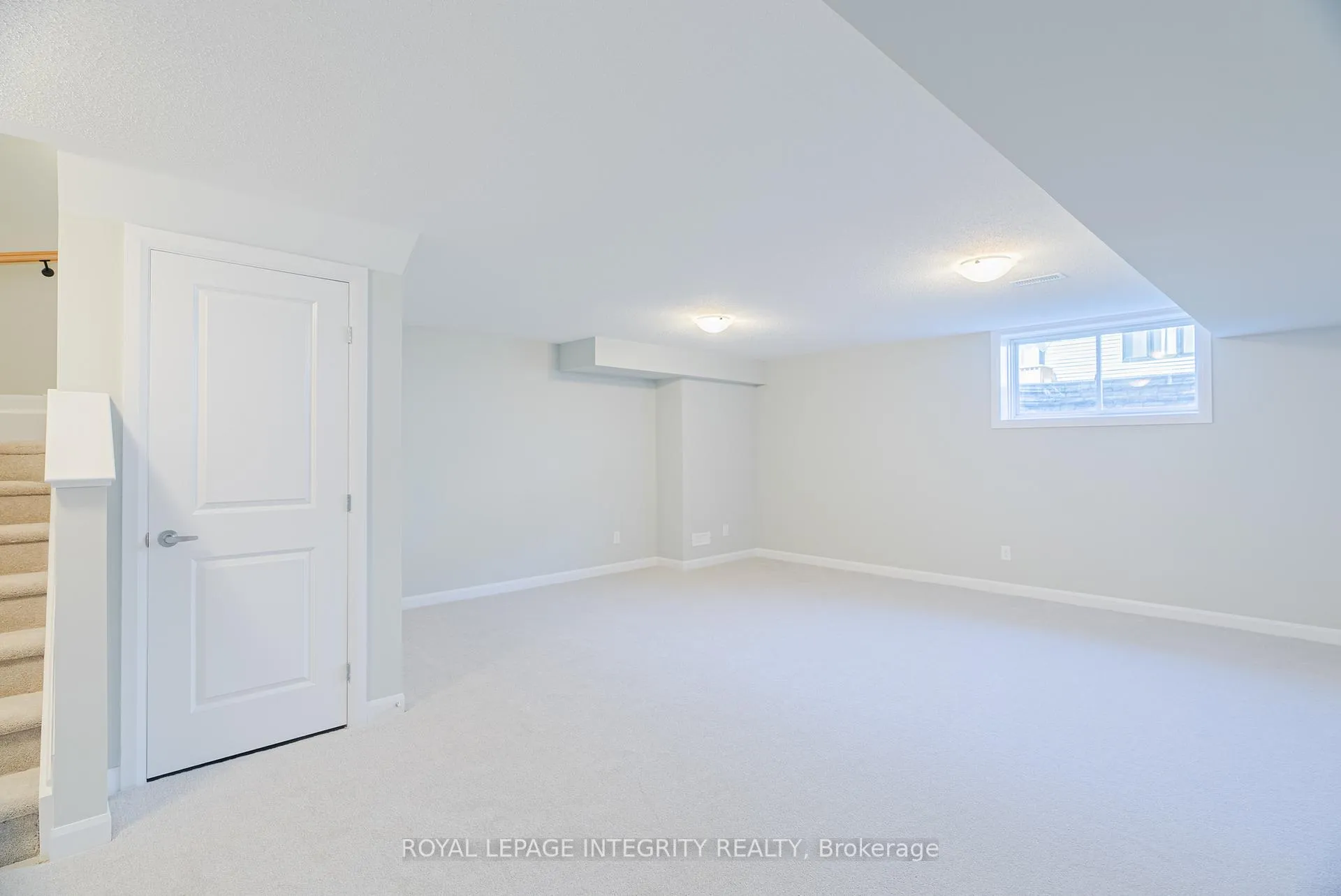Photo 24 of 96 Osler Street E, Ottawa, Kanata - Morgan's Grant/South March — HOMEH
