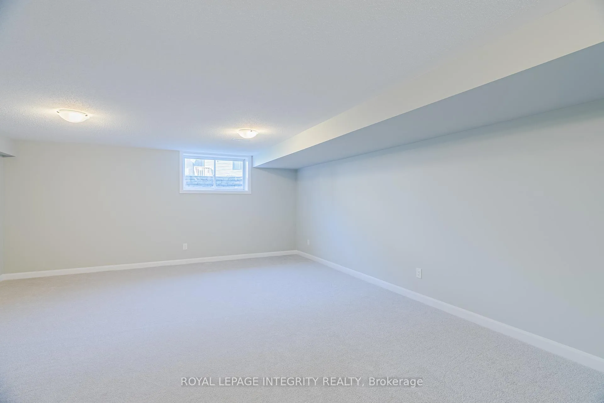 Photo 25 of 96 Osler Street E, Ottawa, Kanata - Morgan's Grant/South March — HOMEH