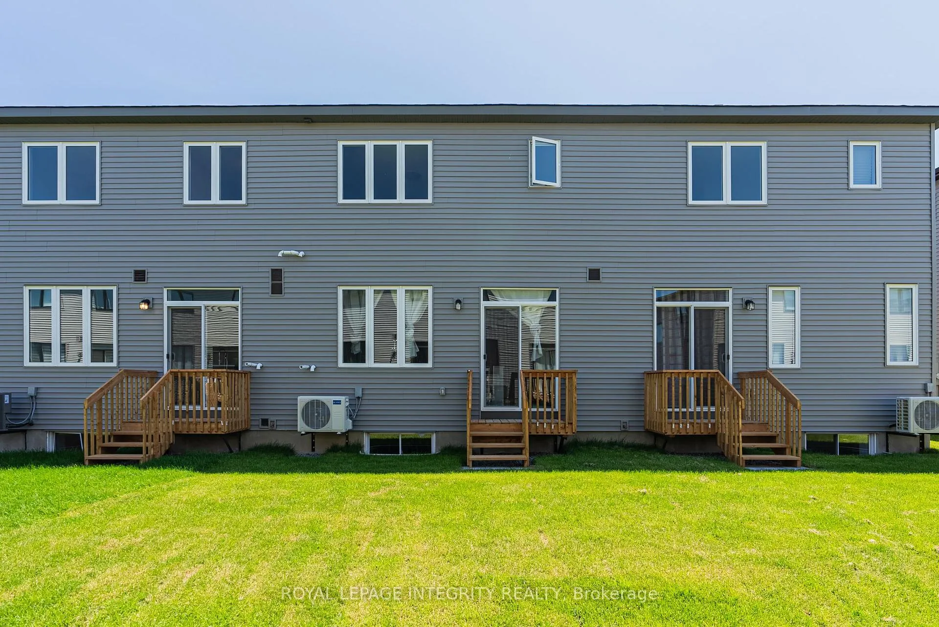 Photo 28 of 96 Osler Street E, Ottawa, Kanata - Morgan's Grant/South March — HOMEH