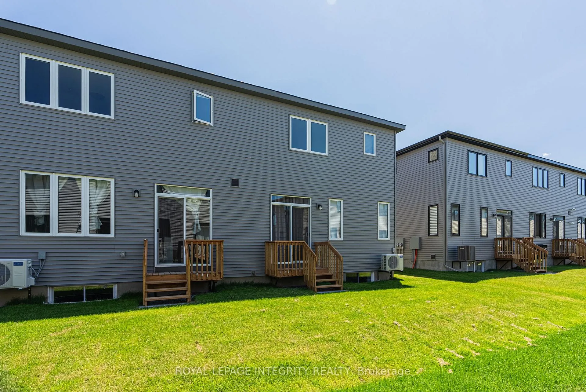 Photo 29 of 96 Osler Street E, Ottawa, Kanata - Morgan's Grant/South March — HOMEH