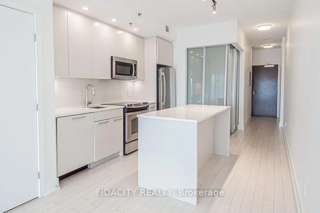 Photo 3 of Unit 513, 88 Richmond Road, Ottawa, Westboro/Hampton Park — HOMEH
