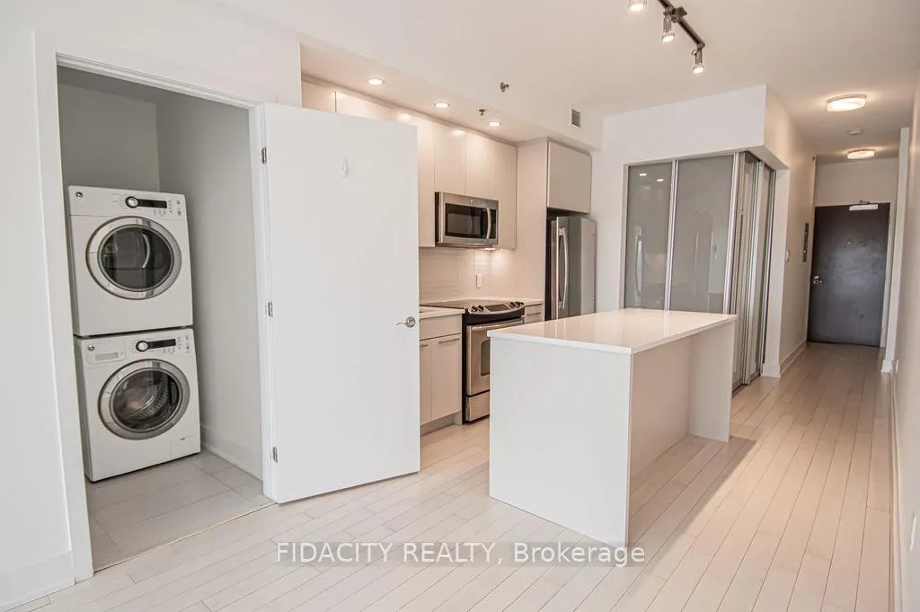 Photo 4 of Unit 513, 88 Richmond Road, Ottawa, Westboro/Hampton Park — HOMEH
