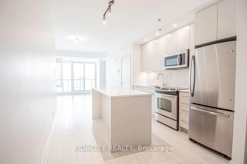 Photo 5 of Unit 513, 88 Richmond Road, Ottawa, Westboro/Hampton Park — HOMEH