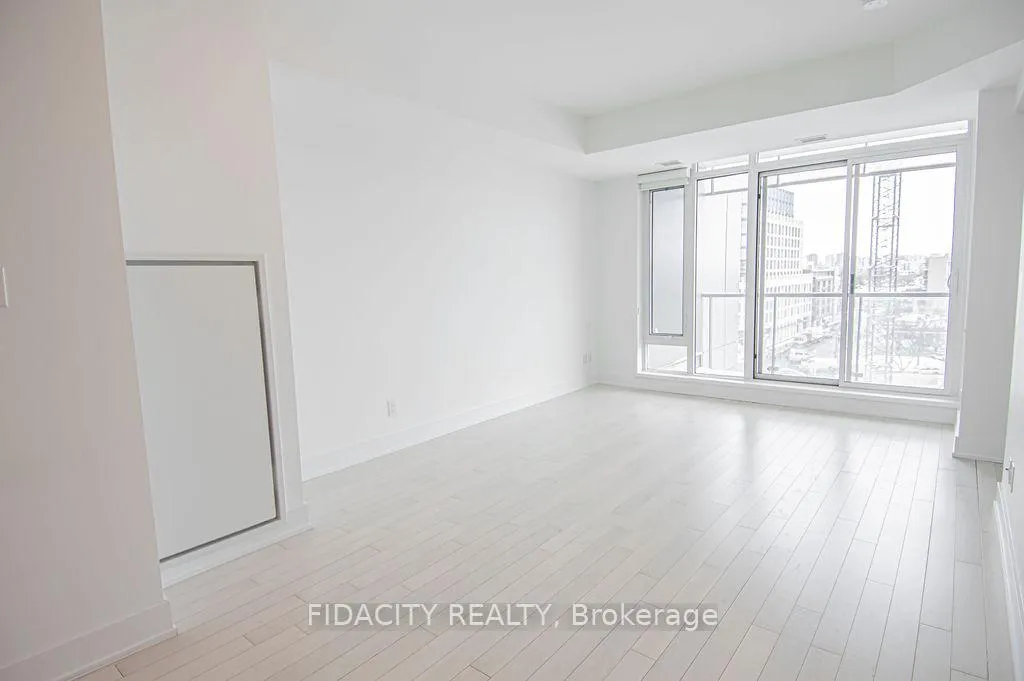 Photo 6 of Unit 513, 88 Richmond Road, Ottawa, Westboro/Hampton Park — HOMEH