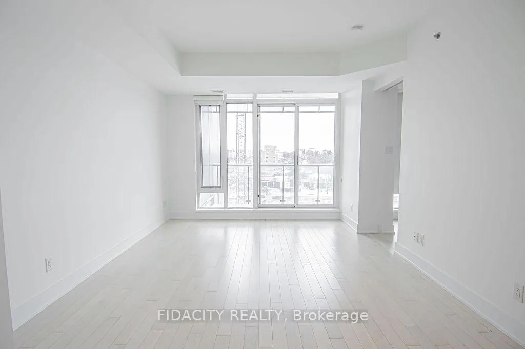 Photo 7 of Unit 513, 88 Richmond Road, Ottawa, Westboro/Hampton Park — HOMEH