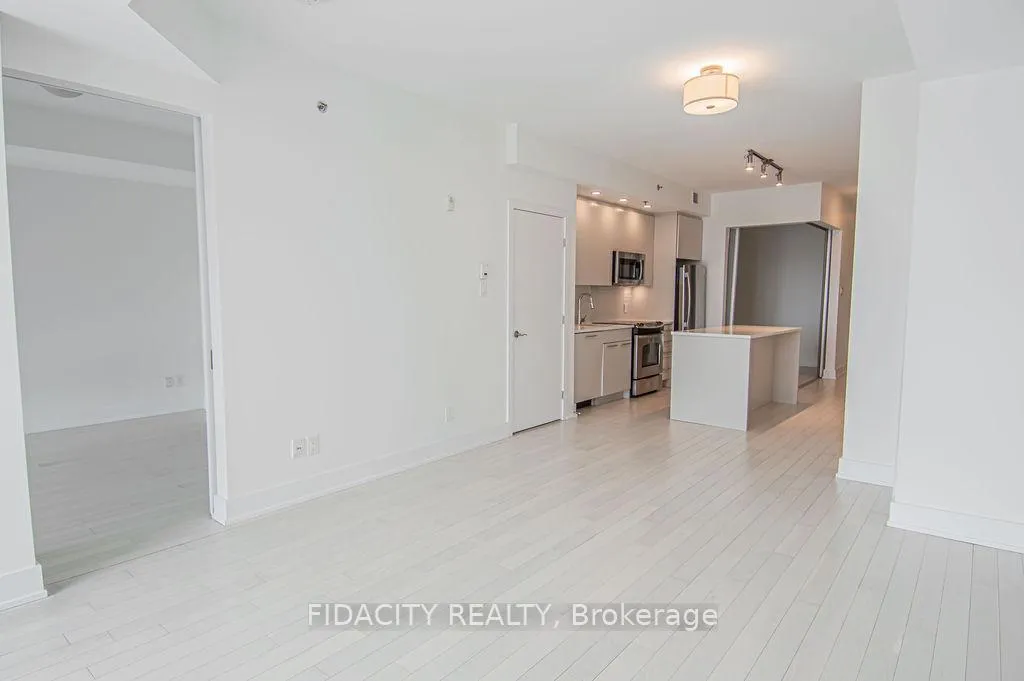 Photo 8 of Unit 513, 88 Richmond Road, Ottawa, Westboro/Hampton Park — HOMEH